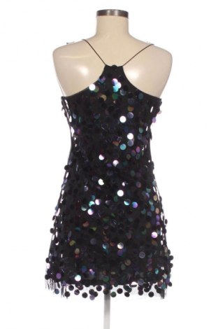 Šaty  H&M, Veľkosť S, Farba Viacfarebná, Cena  23,95 €