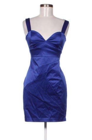 Kleid H&M, Größe M, Farbe Blau, Preis 12,01 €