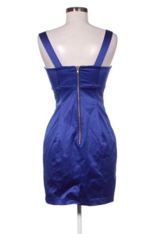 Kleid H&M, Größe M, Farbe Blau, Preis 12,01 €