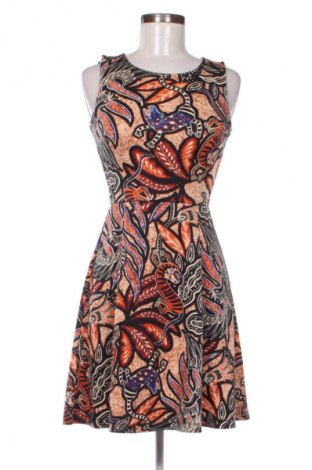 Šaty  H&M, Velikost S, Barva Vícebarevné, Cena  565,00 Kč