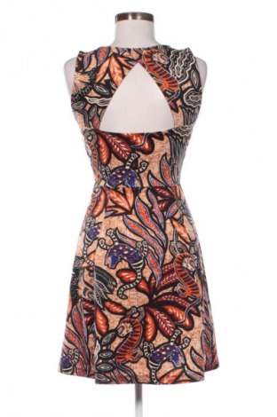 Šaty  H&M, Velikost S, Barva Vícebarevné, Cena  565,00 Kč