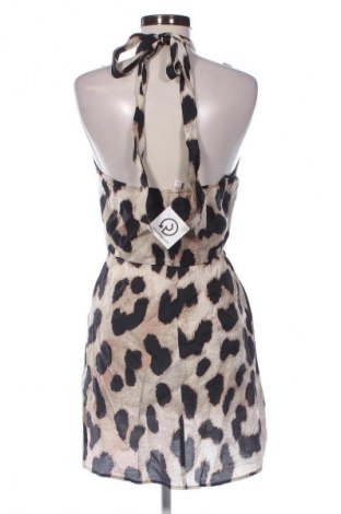 Рокля H&M, Размер S, Цвят Многоцветен, Цена 18,40 €