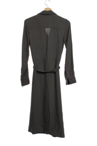 Šaty  H&M, Velikost XS, Barva Zelená, Cena  109,00 Kč