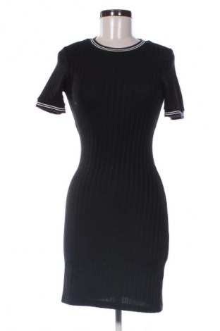 Sukienka H&M, Rozmiar S, Kolor Czarny, Cena 107,99 zł