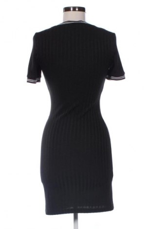 Sukienka H&M, Rozmiar S, Kolor Czarny, Cena 107,99 zł