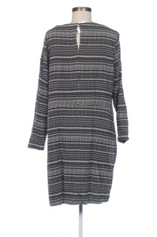 Šaty  H&M, Velikost L, Barva Vícebarevné, Cena  119,00 Kč