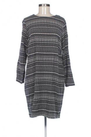 Šaty  H&M, Velikost L, Barva Vícebarevné, Cena  119,00 Kč
