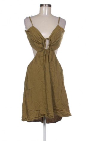 Šaty  H&M, Velikost XL, Barva Zelená, Cena  479,00 Kč