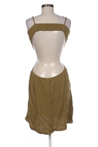 Šaty  H&M, Velikost XL, Barva Zelená, Cena  479,00 Kč