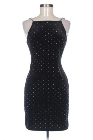 Sukienka H&M, Rozmiar M, Kolor Kolorowy, Cena 27,40 zł