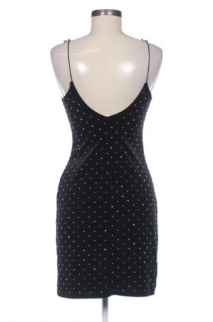 Sukienka H&M, Rozmiar M, Kolor Kolorowy, Cena 27,40 zł