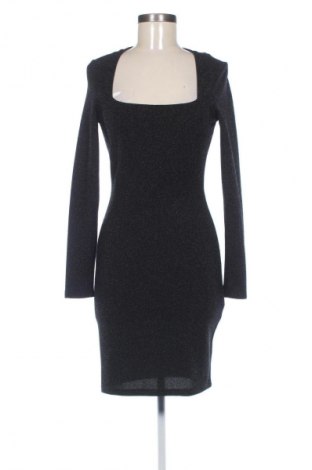 Sukienka H&M, Rozmiar S, Kolor Kolorowy, Cena 27,40 zł