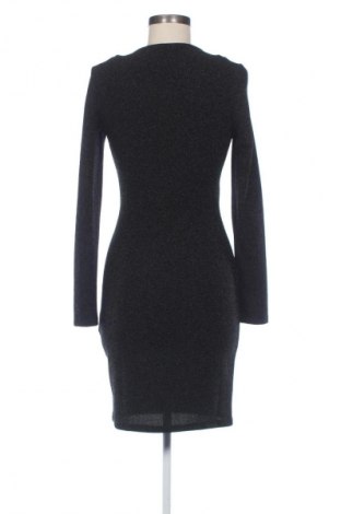 Sukienka H&M, Rozmiar S, Kolor Kolorowy, Cena 27,40 zł