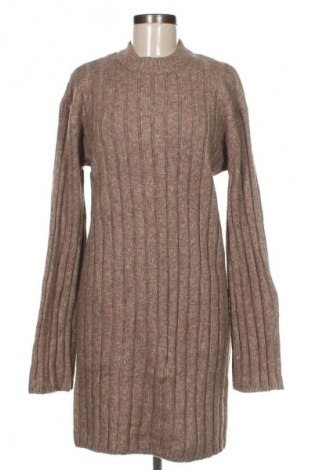 Šaty  H&M, Velikost XS, Barva Vícebarevné, Cena  279,00 Kč