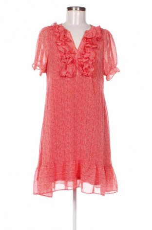 Šaty  H&M, Velikost M, Barva Vícebarevné, Cena  567,00 Kč