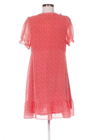 Šaty  H&M, Velikost M, Barva Vícebarevné, Cena  567,00 Kč