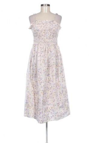 Рокля H&M, Размер M, Цвят Многоцветен, Цена 18,40 €