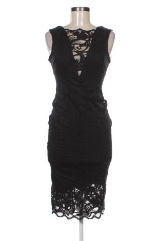 Šaty  H&M, Velikost S, Barva Vícebarevné, Cena  414,00 Kč