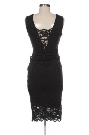 Šaty  H&M, Velikost S, Barva Vícebarevné, Cena  414,00 Kč