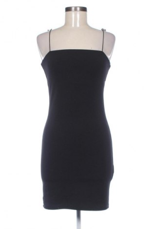 Рокля H&M, Размер S, Цвят Черен, Цена 6,67 €