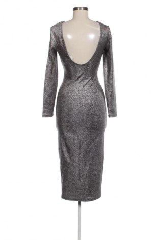 Kleid H&M, Größe M, Farbe Mehrfarbig, Preis 16,99 €