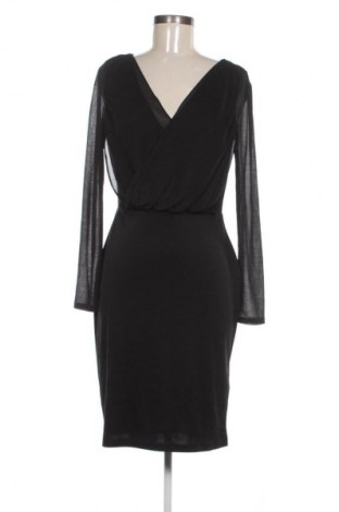 Рокля H&M, Размер M, Цвят Черен, Цена 20,45 €