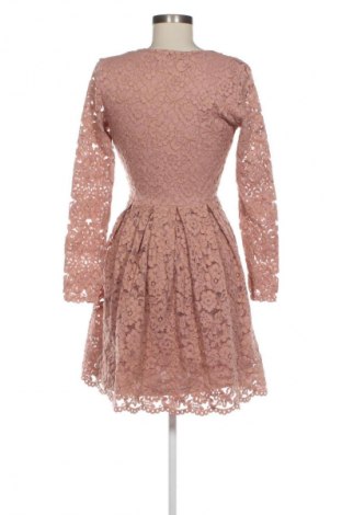 Рокля H&M, Размер S, Цвят Многоцветен, Цена 11,24 €