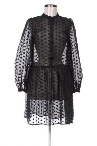 Рокля H&M, Размер S, Цвят Многоцветен, Цена 14,31 €