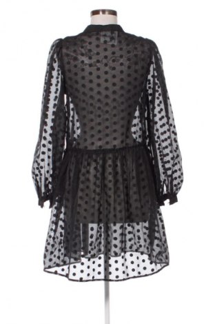 Рокля H&M, Размер S, Цвят Многоцветен, Цена 14,31 €