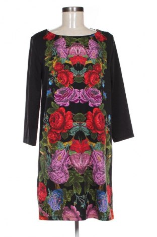 Рокля H&M, Размер M, Цвят Многоцветен, Цена 16,87 €