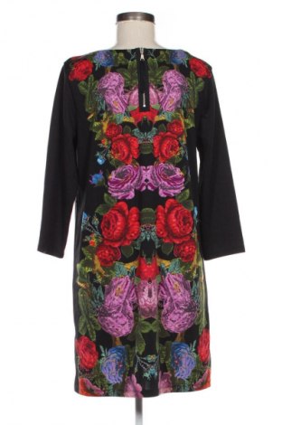 Рокля H&M, Размер M, Цвят Многоцветен, Цена 16,87 €