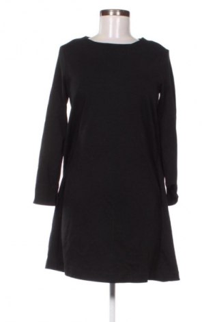 Рокля H&M, Размер S, Цвят Черен, Цена 9,71 €