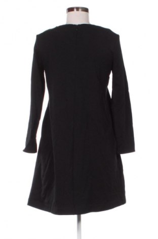 Рокля H&M, Размер S, Цвят Черен, Цена 9,71 €