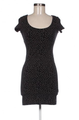 Рокля H&M, Размер XS, Цвят Многоцветен, Цена 18,40 €