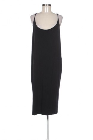 Рокля H&M, Размер XXL, Цвят Черен, Цена 18,40 €