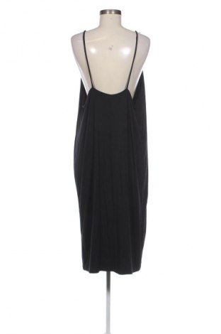 Рокля H&M, Размер XXL, Цвят Черен, Цена 18,40 €