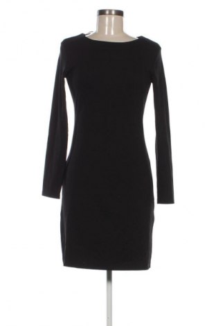 Šaty  H&M, Velikost S, Barva Černá, Cena  129,00 Kč