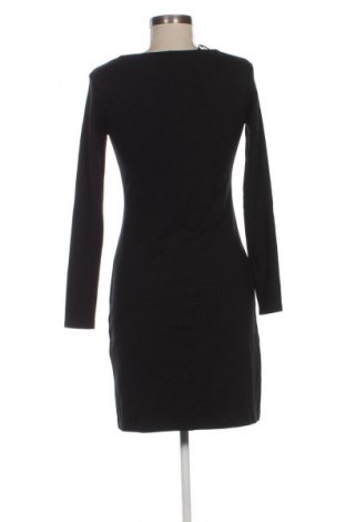 Šaty  H&M, Velikost S, Barva Černá, Cena  129,00 Kč