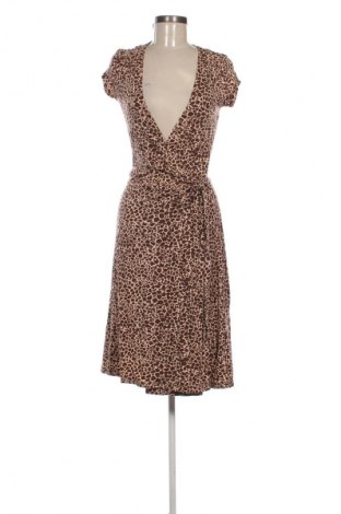 Рокля H&M, Размер S, Цвят Многоцветен, Цена 18,40 €