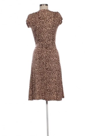 Рокля H&M, Размер S, Цвят Многоцветен, Цена 18,40 €