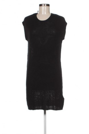 Ruha H&M, Méret S, Szín Fekete, Ár 669 Ft