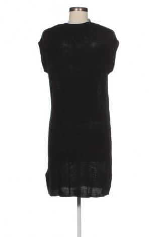 Ruha H&M, Méret S, Szín Fekete, Ár 669 Ft