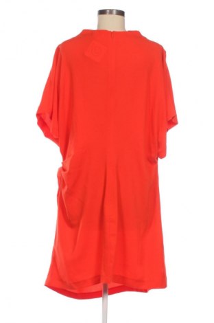 Рокля H&M, Размер XL, Цвят Оранжев, Цена 20,45 €