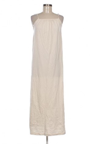 Šaty  H&M, Velikost XS, Barva Béžová, Cena  439,00 Kč