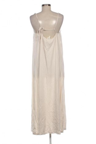 Šaty  H&M, Velikost XS, Barva Béžová, Cena  439,00 Kč