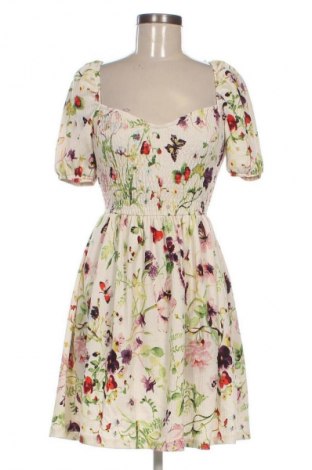 Рокля H&M, Размер S, Цвят Многоцветен, Цена 20,45 €