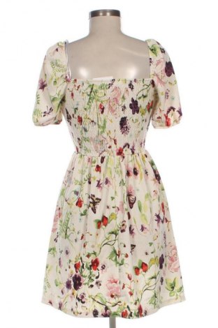 Рокля H&M, Размер S, Цвят Многоцветен, Цена 20,45 €