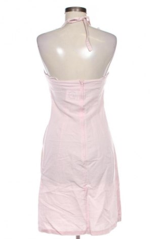 Kleid H&M, Größe S, Farbe Rosa, Preis 9,99 €