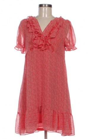 Рокля H&M, Размер S, Цвят Многоцветен, Цена 20,00 €