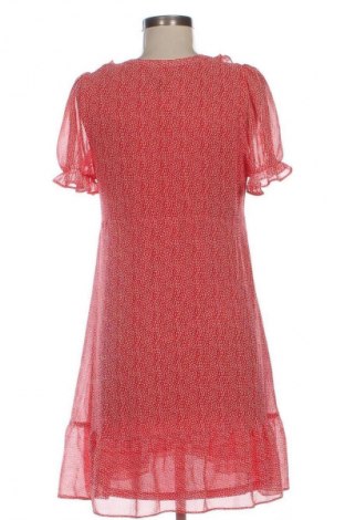 Рокля H&M, Размер S, Цвят Многоцветен, Цена 20,00 €